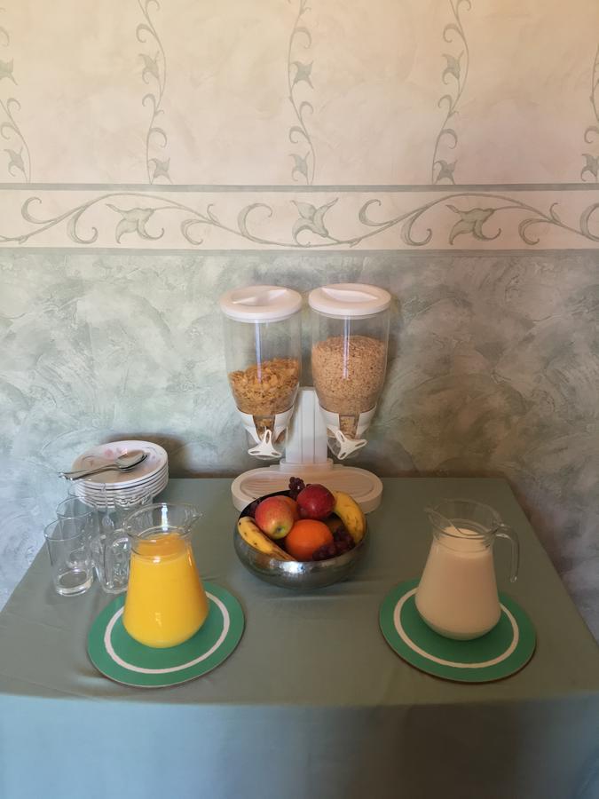 Dunhaven Guest House Stranraer Buitenkant foto